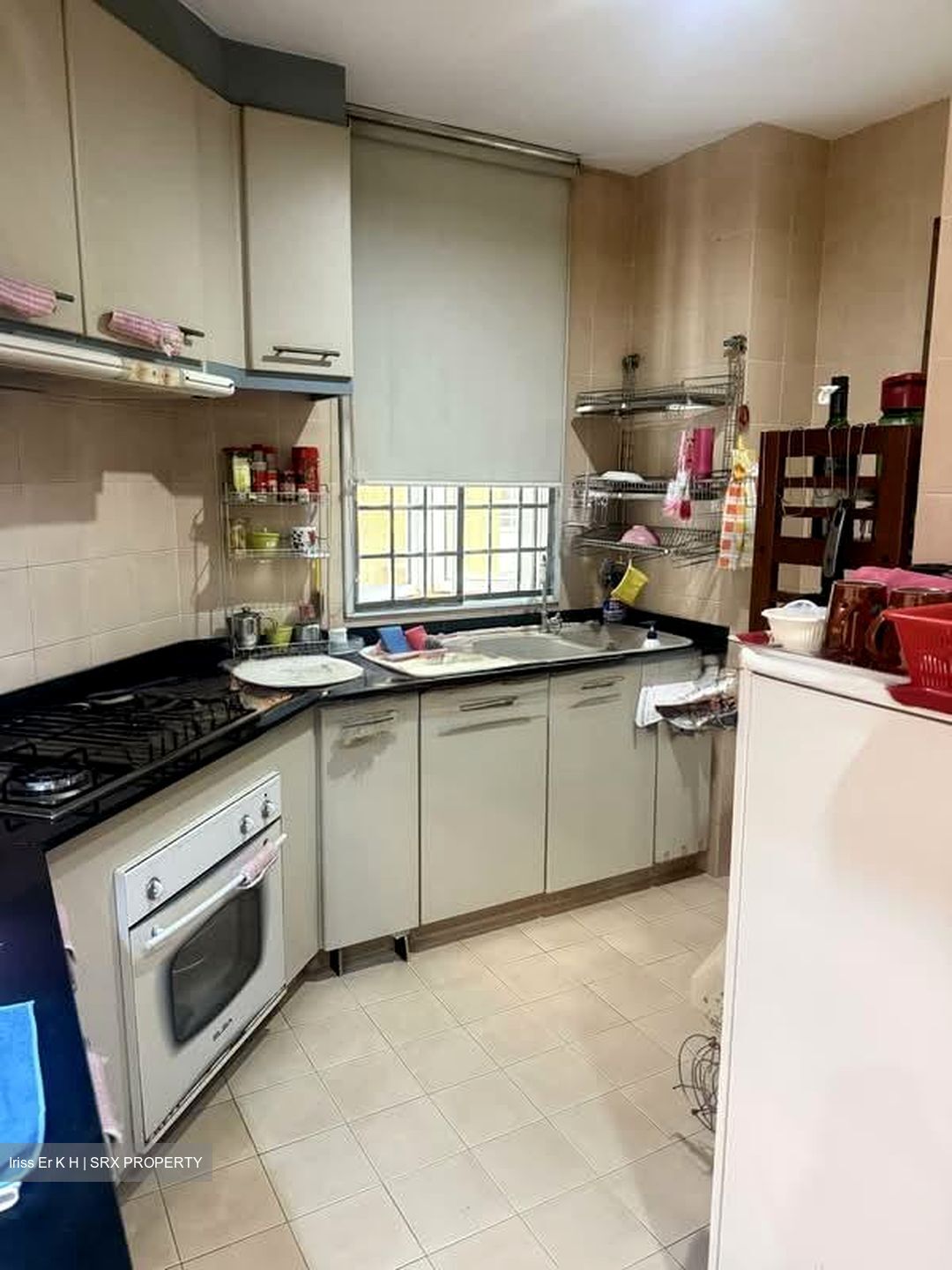 Forest Hills Condominium (D26), Condominium #559720071